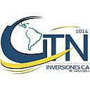 1014 GTN Inversiones C.A. avatar